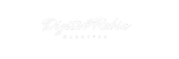 Digital Rabin